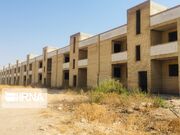 ۹۸ هزار و ۷۰۰ واحد مسکن به مددجویان کمیته امداد در سراسر کشور تحویل شد