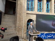 توافق نهایی برای واگذاری پروژه پادگان ۰۷ به وزارت راه و شهرسازی