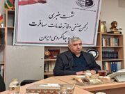 خسارت ۲ همتی به صنعت گردشگری/ دولت به دفاتر مسافرتی تسهیلات کم‌بهره اختصاص دهد