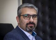 موظف به شنیدن صدای همه مردم هستیم/ تاکید بر شناخت علمی نیازهای جامعه