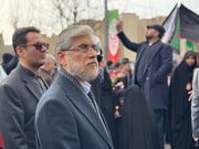 سرمایه اجتماعی پیش‌نیاز هرگونه تحول و پیشرفت در کشور است