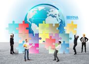 ۴.۶ درصد علم کشور در دانشگاه‌های دولتی مازندران تولید می شود