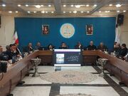 معاون علمی رییس جمهور: هوش مصنوعی باید به صورت بومی و قابل اتکا توسعه یابد