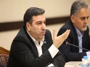 مدیرعامل بانک توسعه تعاون: توزیع منابع بانکی در استان‌های کم برخوردار اولویت دارد