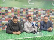 سبک بازی خیبر مانع نمایش توانایی واقعی ملوان شد