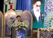 رئیس سازمان اوقاف: تفسیر قرآن پس از انقلاب از حوزه به جامعه و رسانه آمد