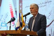 وزیر فرهنگ: جشنواره موسیقی فجر متناسب با شرایط اجتماعی کشور طراحی شد