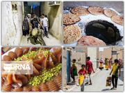 رنگ و بوی رمضان؛ سفر به کوچه‌های شهرهای ایران
