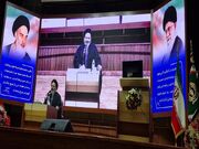 مقابله با جاهلیت مدرن نیازمند اصلاح عقاید و جهاد تبیین است