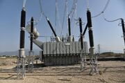 مشکل قطعی نامنظم برق در صنعت خراسان رضوی بررسی شد