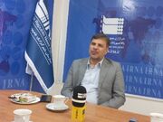 ۱۵ طرح بهداشتی و درمانی در دزفول بهره‌برداری شد