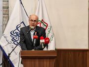 معاون وزیر علوم: موشک‌ و پهپادهای پیشرفته از دل دانشگاه‌ها بیرون آمدند