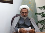 اهتمام ویژه دستگاه قضا برای تکمیل بیمارستان شهید افضلیان نایین