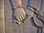 بازخوانی سپندارمذگان در افسانه‌ «باقر و گل‌اندام» خراسان جنوبی