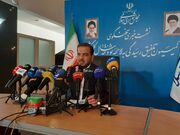 سخنگوی کمیسیون تلفیق بودجه ۱۴۰۵: افزایش دستمزد باید با نرخ تورم برابری کند