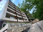 پرونده تخریب برج‌های دوقلوی اربه‌کله؛ چرا اجرای حکم قلع و قمع متوقف مانده است؟ +فیلم