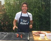 نگاهی به تمام رکوردهای منفی ساپینتو؛ آشپز با غذای سوخته!