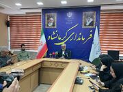 ثبت‌نام ۳۲۷۷ داوطلب در انتخابات شوراهای اسلامی روستاهای شهرستان کرمانشاه