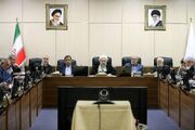آغاز بررسی لایحه بودجه ۱۴۰۵ در هیات عالی نظارت مجمع تشخیص مصلحت نظام