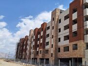 کنترل بازار مسکن زنجان با نظارت سختگیرانه و مهار آگهی‌های برخط