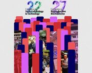 فراخوان ارسال مقاله به کنگره بین‌المللی پزشکی تولیدمثل و سلول‌های بنیادی