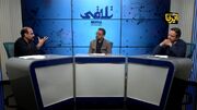جلالی: هنوز روایت مستندی از ۱۸ و ۱۹ دی نداریم؛ مجاهدی: طبقه خطرناک این گونه شکل می‌گیرد