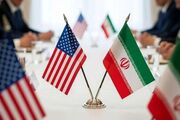 آمریکا از پنجره دیپلماسی برای جلوگیری از شکست در جنگ منطقه‌ای غافل نشود