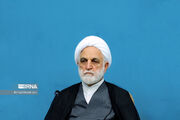 جلسات شورای موقت رهبری به سرعت تشکیل شد/اقدام مطلوب دولت برای تأمین مایحتاج عمومی
