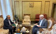   دستور وزیر اقتصاد برای انتقال حساب‌های مس سونگون به آذربایجان‌شرقی