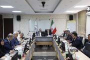 تصویب کلیات آئین نامه فرصت‌های مطالعاتی برای معلمان/ مدارس کشور هیات امنایی می‌شود