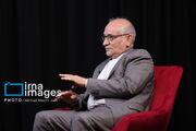 مرعشی: ایران در قله شکوه ایستاده؛ کرمان قطب صنعت قطعه‌سازی می‌شود