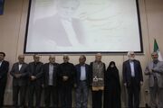 مروری بر اخبار کوتاه فرهنگی دیار الوند