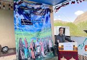۱۴۲۳ تعاونی و تشکل منابع طبیعی در ایران فعالیت می‌کنند