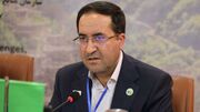 رییس سازمان منابع طبیعی: طرح‌های حفاظتی بدون مشارکت مردمی به موفقیت نمی‌رسد
