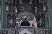 ۲ هزار داوطلب در جنگ رمضان به هلال‌احمر قم پیوستند