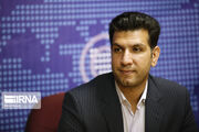 بانوان سپاهان نماینده ایران در مسابقات هندبال آسیا خواهند بود