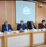کنگره بی‌بی حکیمه(س) رویدادی علمی، فرهنگی و توسعه‌محور برای معرفی کهگیلویه و بویراحمد
