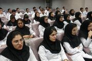 آزمون کارشناسی ارشد علوم پزشکی به «نیمه دوم سال جاری» موکول شد