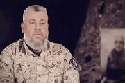 حماس و گروه‌های فلسطینی شهادت عزالدین حداد را تسلیت گفتند