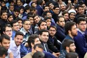 امام جواد(ع) الگویی از رهبری در نوجوانی / جوانی مانعی برای مسئولیت‌های بزرگ نیست