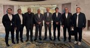 فیفا خیال ایران را راحت کرد؛ تضمین رسمی برای حضور بدون مشکل در جام جهانی