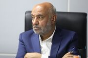 جزئیات جلسه وبیناری مجلس با حضور وزیر کار