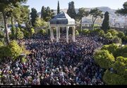 «میراث فرهنگی» راهبردی موثر در تقویت دیپلماسی