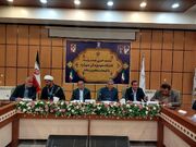 چهارمحال و بختیاری مهیای اجرای طرح پزشکی خانواده شد