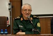 سخنگوی وزارت دفاع: آمادگی پاسخ به هر گونه تجاوز دوباره به ایران را داریم