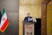 نیازمند روایت همدلانه و مسئولانه در بازسازی پساجنگ هستیم/ آغاز مسیر مستندسازی روایت جنگ