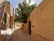 استان سمنان میزبان دومین جشن ملی روز بوم‌گردی کشور