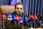 گردهمایی بیش از ۱۵۰ واحد نوآور در رویداد ملی صنایع خلاق و نوآور مانوین