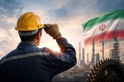 ققنوس توسعه از خاکستر جنگ برمی‌خیزد