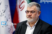 صیانت از میراث فرهنگی، پاسداری از هویت و تاریخ ایران است